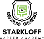 Starkloff Career Academy Logo