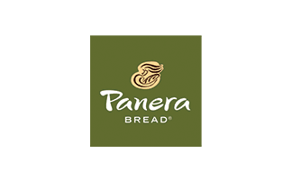 Panera Bread Logo