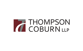 Thompson Coburn Logo